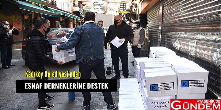 BAŞKAN ODABAŞI: ERZAK YARDIMI İÇİN ORTAK ÇALIŞMA YAPTIK BAŞKAN ODABAŞI ERZAK YARDIMI İÇİN ORTAK ÇALIŞMA YAPTIK